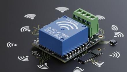 Control and Monitoring | Document System