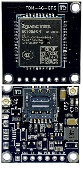 EC800M-CN.png