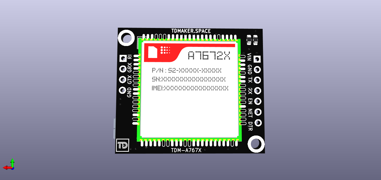 TDM-A7672-GPS-4G_TOP.png