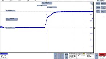 A screen shot of a graph

AI-generated content may be incorrect.