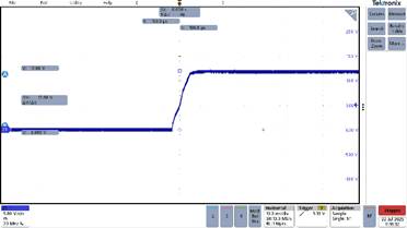 A screen shot of a graph

AI-generated content may be incorrect.