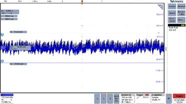A screen shot of a computer screen

AI-generated content may be incorrect.