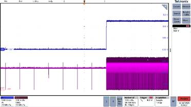A screenshot of a computer

AI-generated content may be incorrect.
