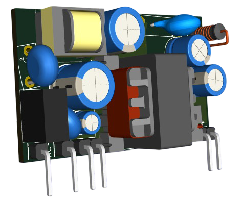 Screenshot 2025-10-09 114527.png