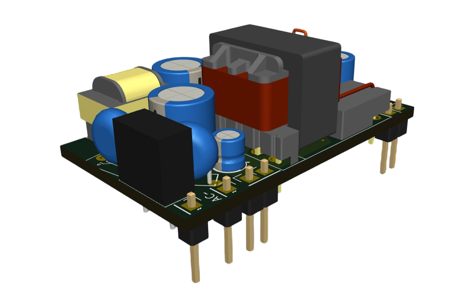 Screenshot 2025-10-09 114207.png